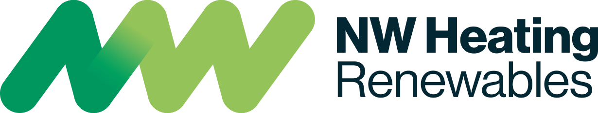 NW Heating Renewables