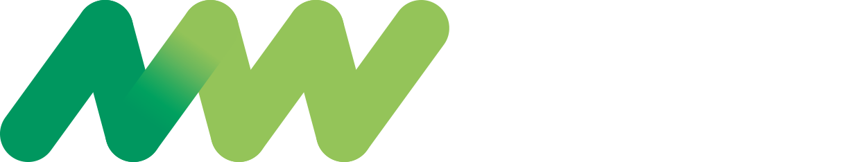 NW Heating Renewables